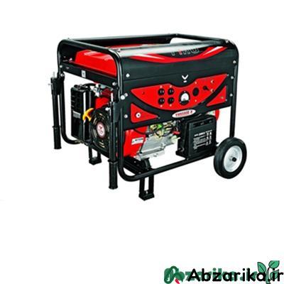 Royal 8800CEW electric motor (1) موتور برق رویال 8800CEW