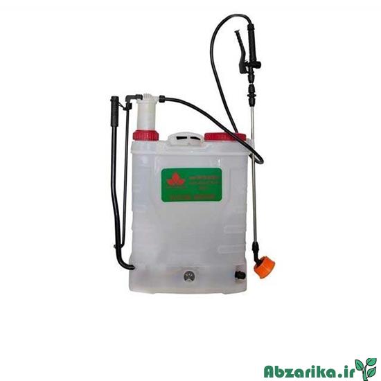 0007912_-_550 سمپاش شارژی