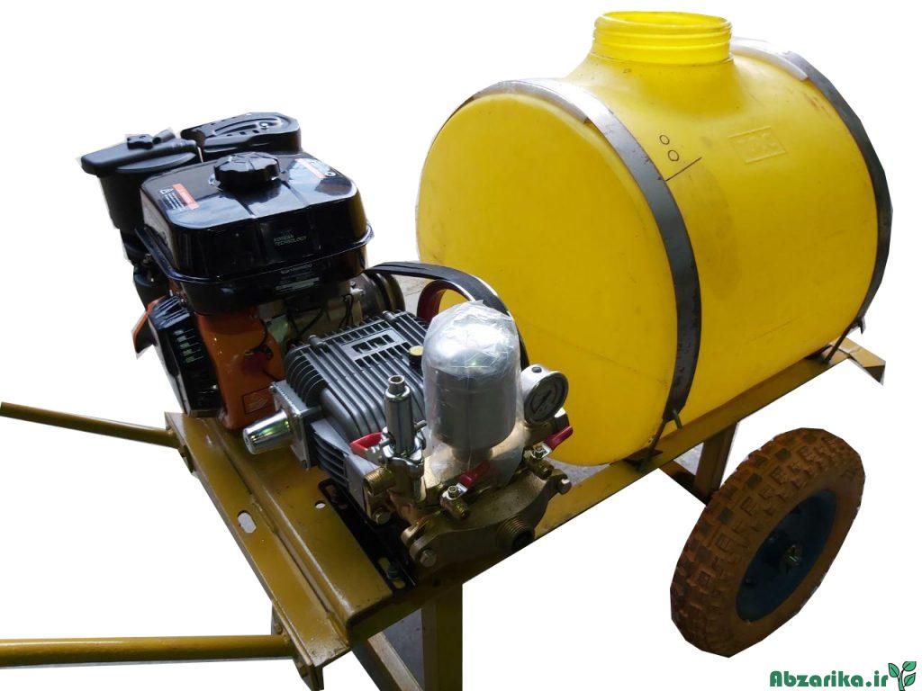 photo_2020-04-28_22-43-25.jpg8_.jpg888 سمپاش فرغونی