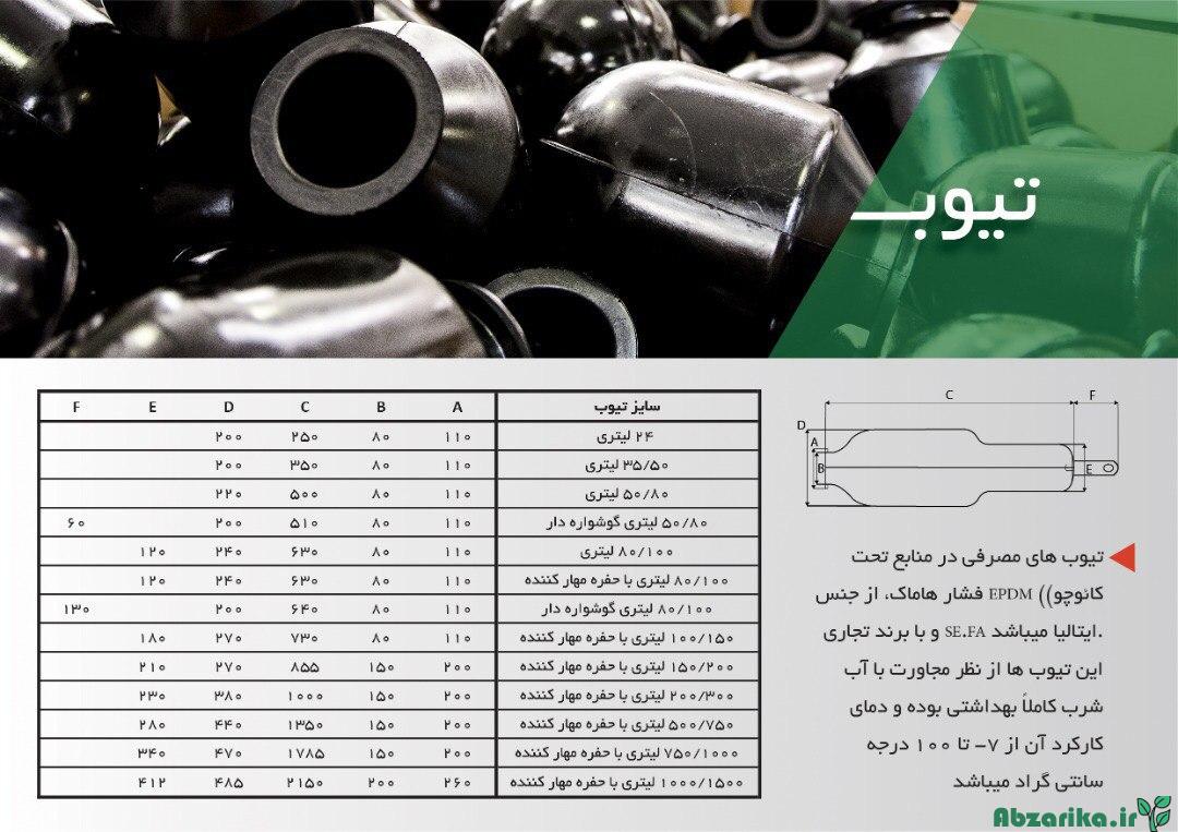 photo_5924685885234854593_y_(1)