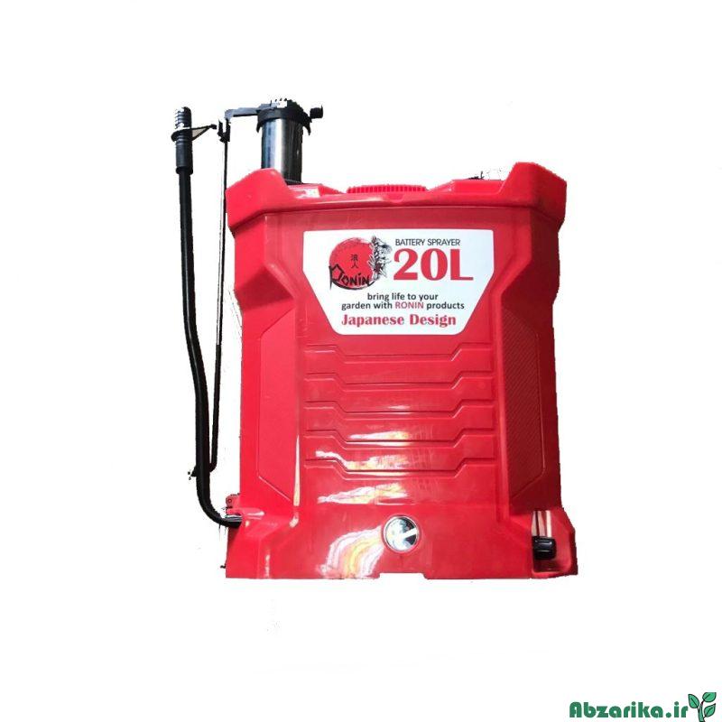 ddd67c16815d226d1f4e171a6a223ff00307eebf_1642438773 سمپاش رونین RN20