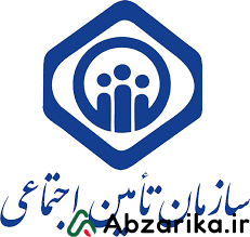 استانداری تهران استانداری تهران