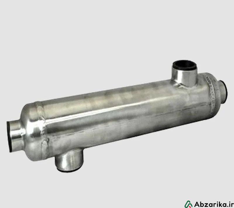 ezgif.com-webp-to-jpg (5)