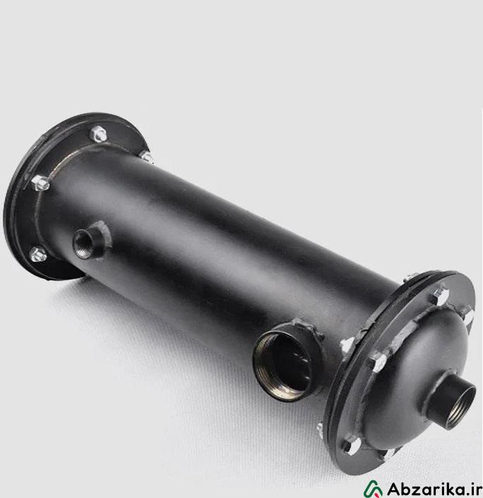 ezgif.com-webp-to-jpg (6) مبدل حرارتی استخر و جکوزی