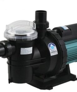 پمپ تصفیه استخری